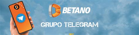 grupo de whatsapp betano,grupos betano telegram